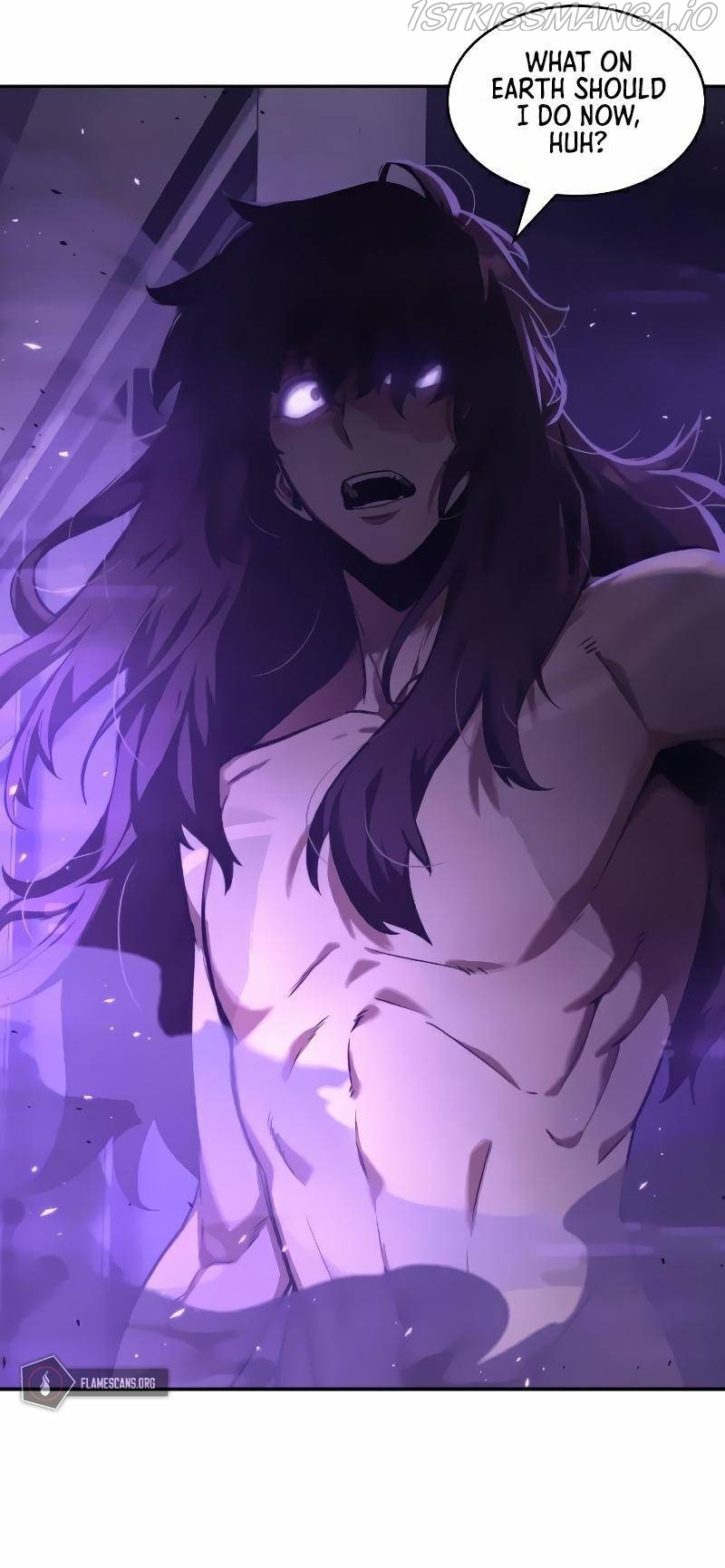 Omniscient Reader’s Viewpoint Chapter 83 Page 8