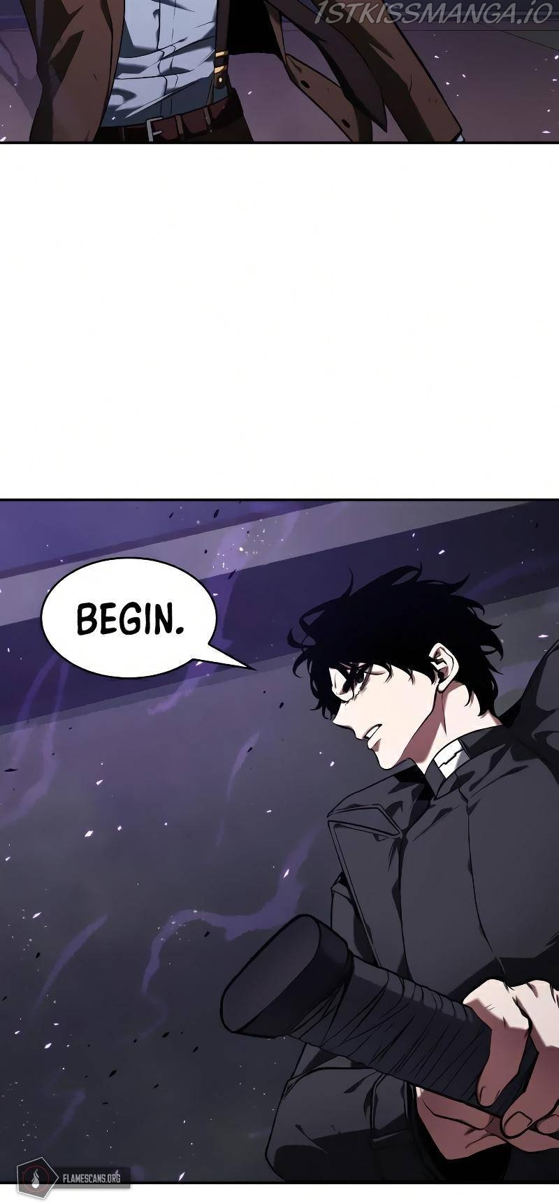 Omniscient Reader’s Viewpoint Chapter 83 Page 80