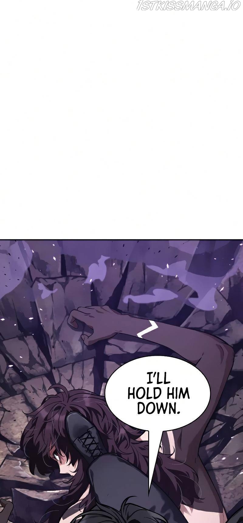Omniscient Reader’s Viewpoint Chapter 83 Page 81