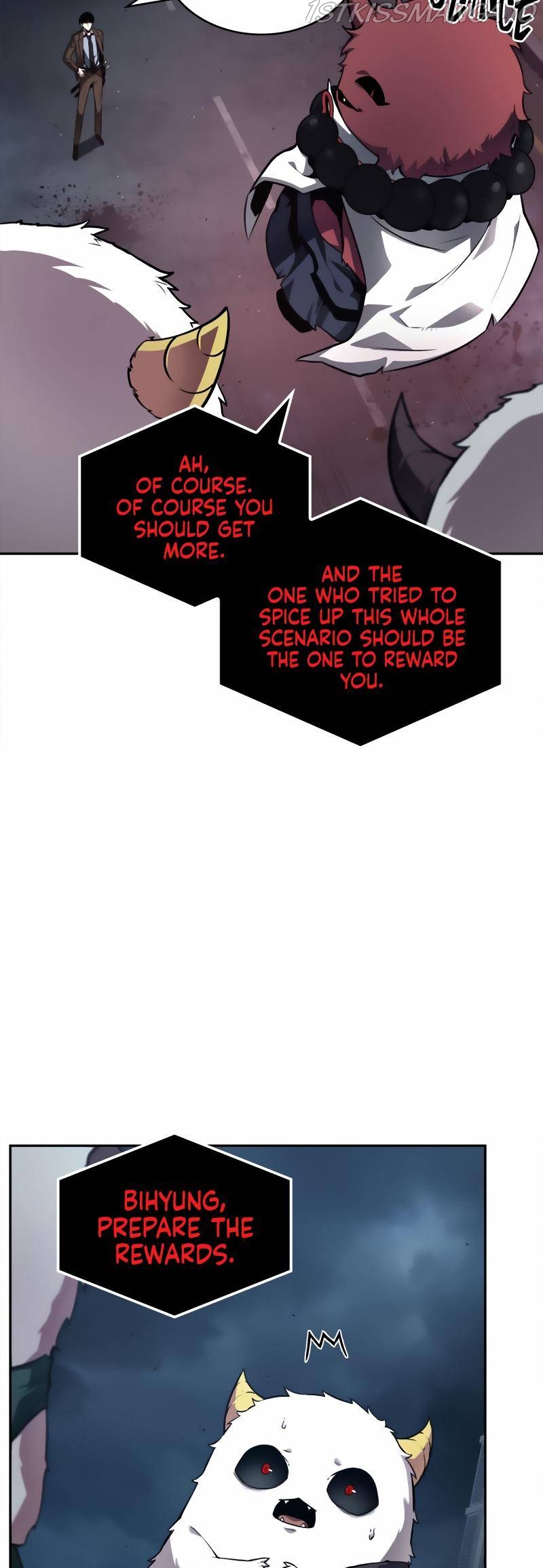 Omniscient Reader’s Viewpoint Chapter 85 Page 15