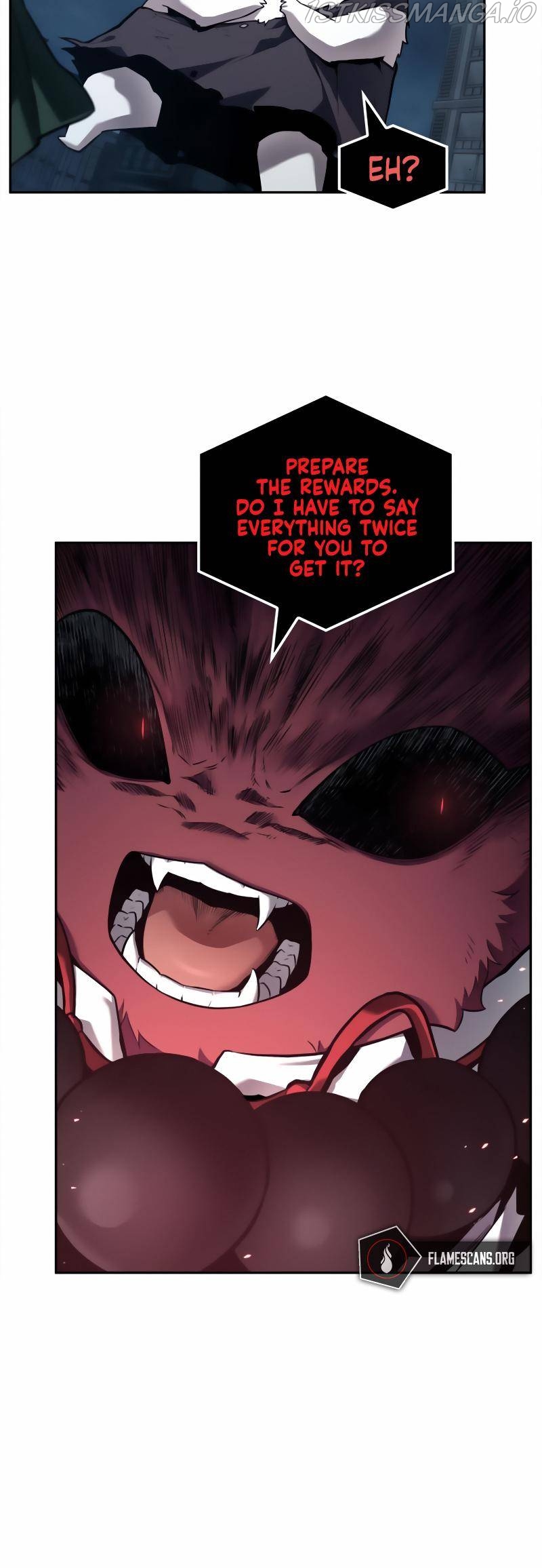 Omniscient Reader’s Viewpoint Chapter 85 Page 16