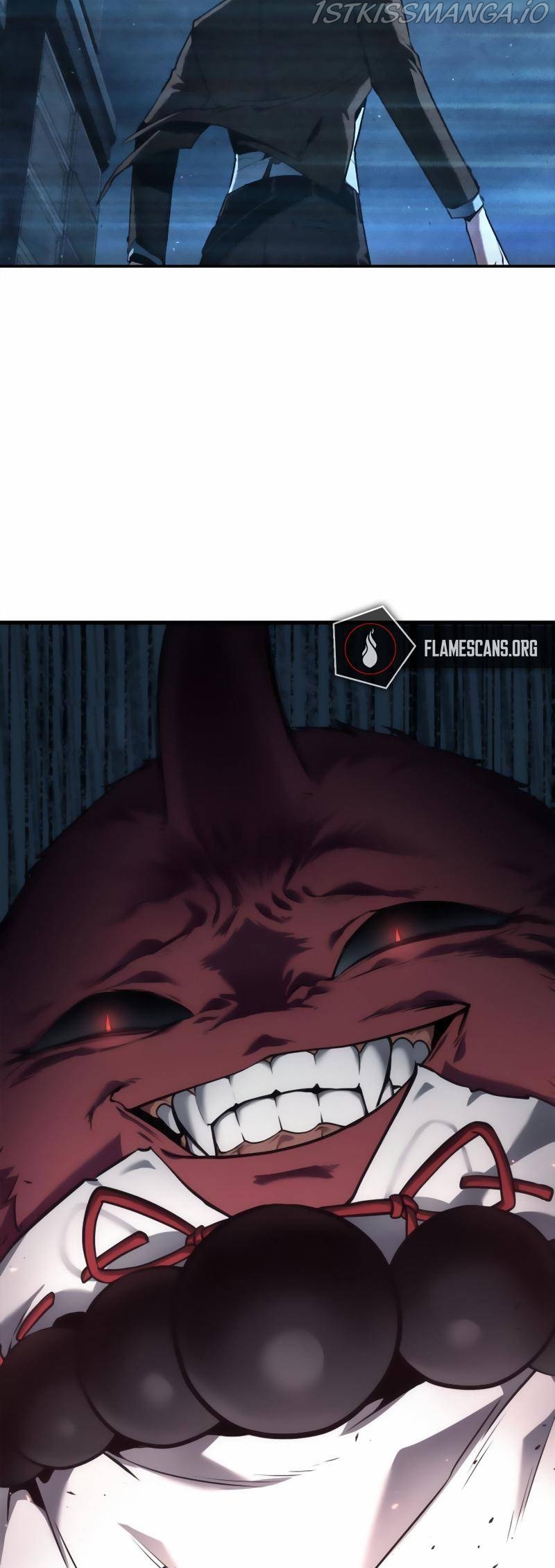 Omniscient Reader’s Viewpoint Chapter 85 Page 43