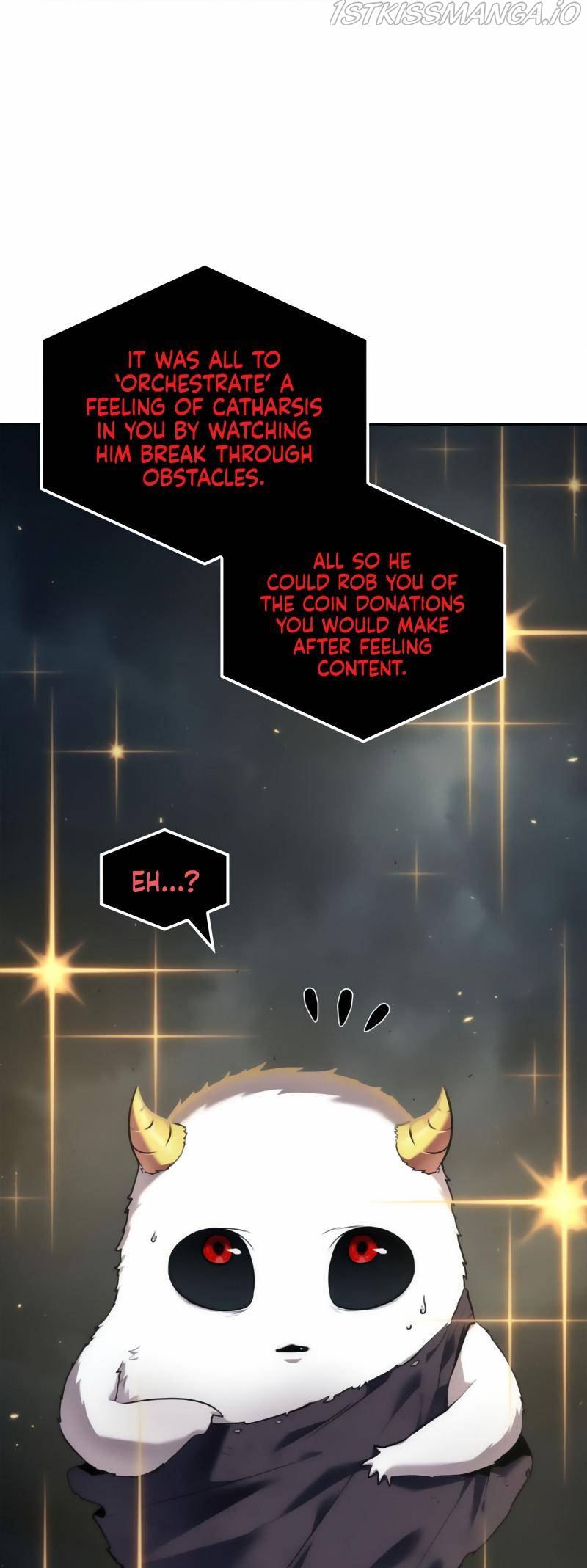 Omniscient Reader’s Viewpoint Chapter 85 Page 57