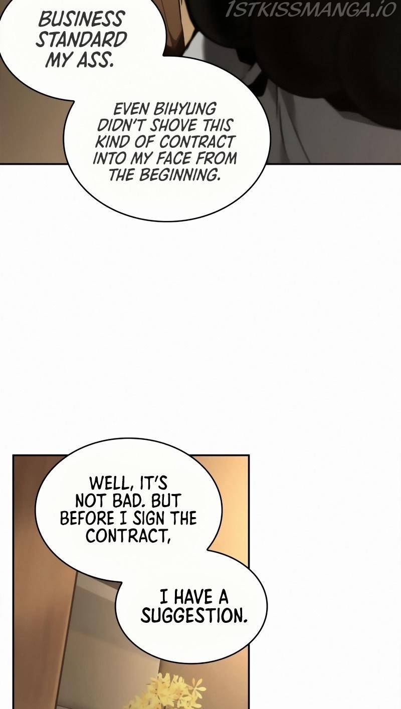 Omniscient Reader’s Viewpoint Chapter 86 Page 11