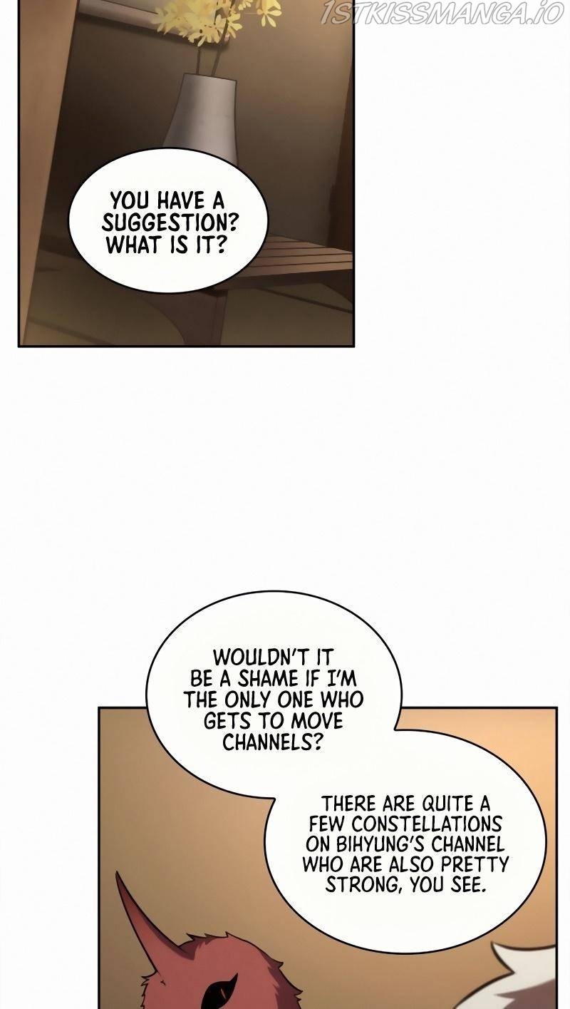 Omniscient Reader’s Viewpoint Chapter 86 Page 12