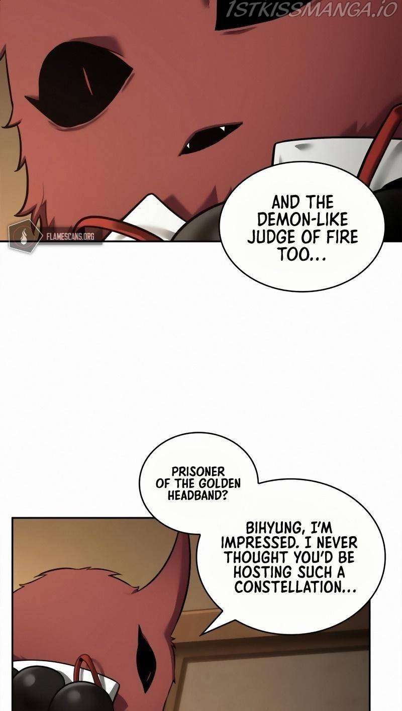 Omniscient Reader’s Viewpoint Chapter 86 Page 14