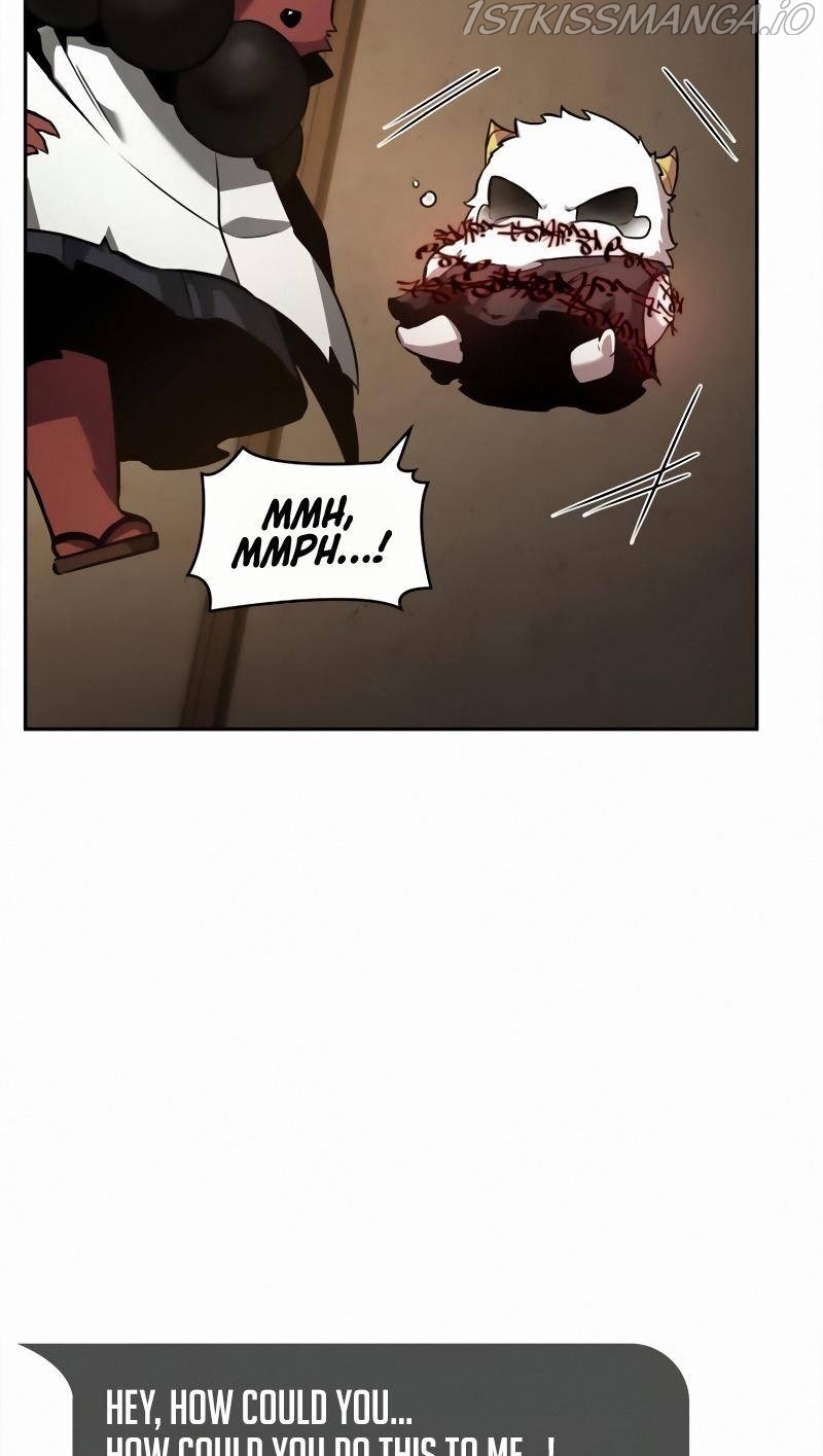 Omniscient Reader’s Viewpoint Chapter 86 Page 15