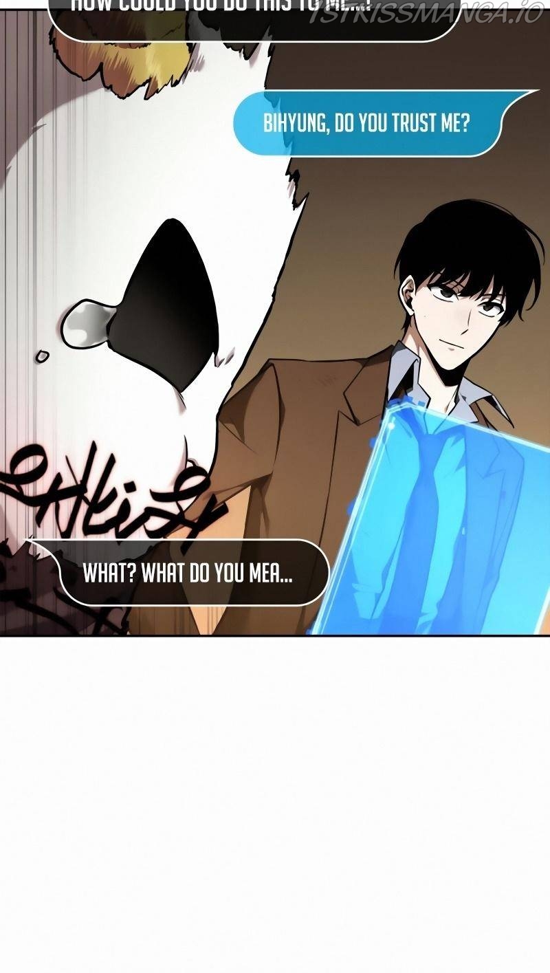 Omniscient Reader’s Viewpoint Chapter 86 Page 16