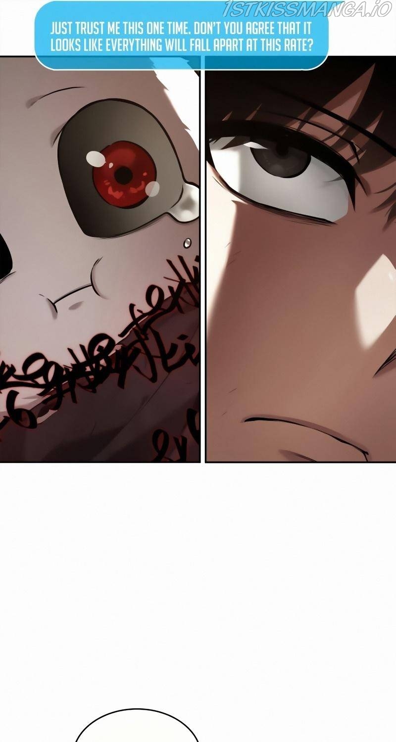 Omniscient Reader’s Viewpoint Chapter 86 Page 17