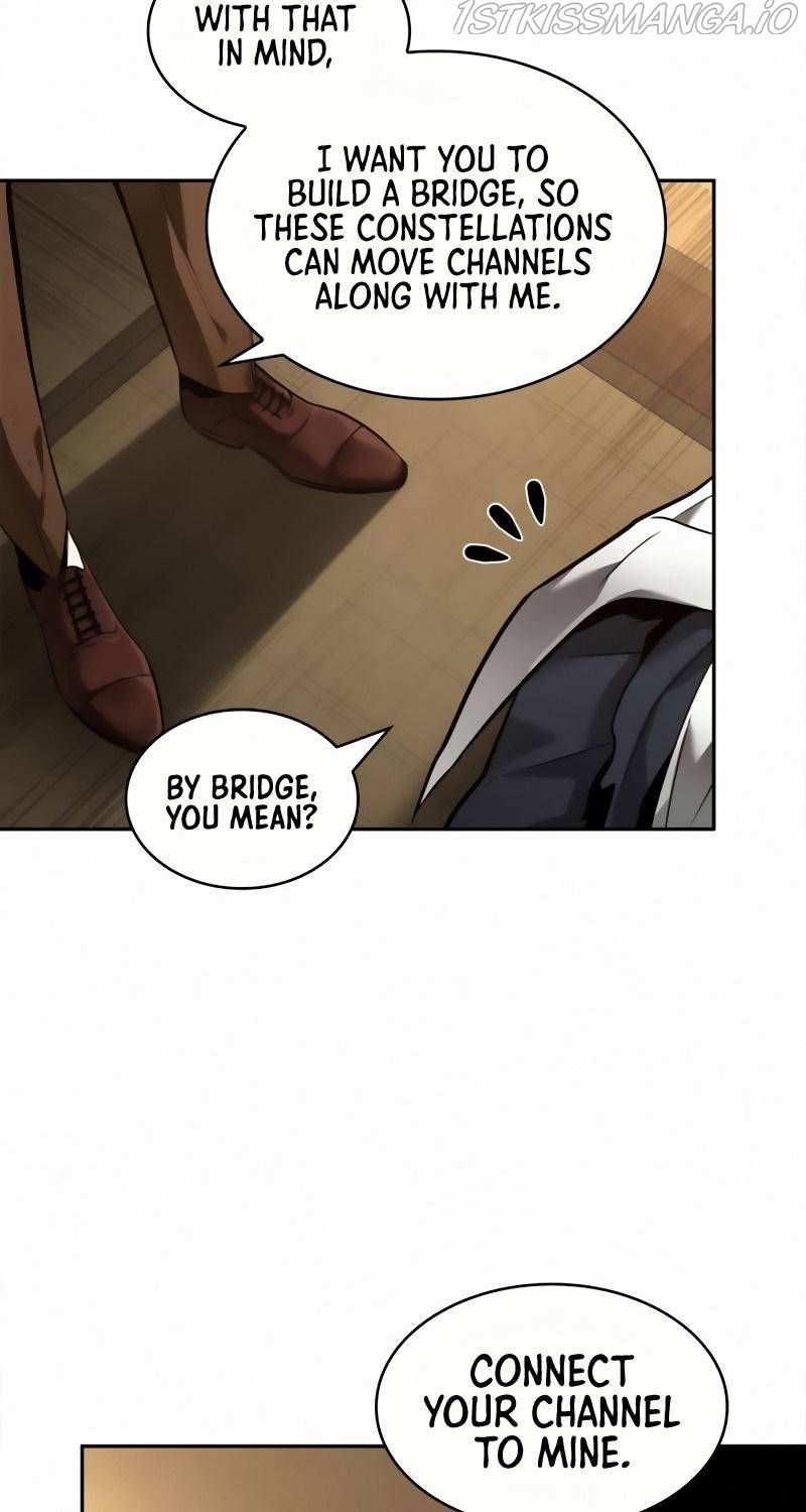 Omniscient Reader’s Viewpoint Chapter 86 Page 18