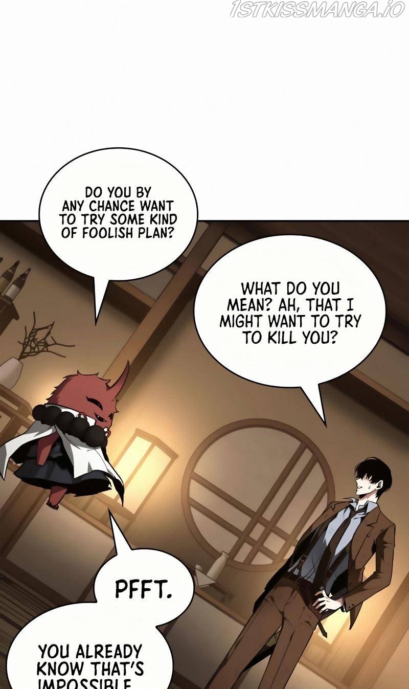 Omniscient Reader’s Viewpoint Chapter 86 Page 2