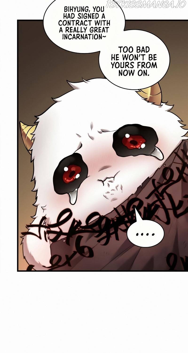 Omniscient Reader’s Viewpoint Chapter 86 Page 23