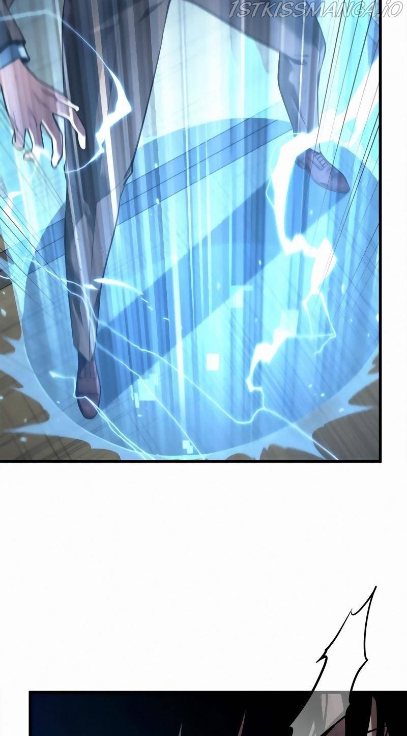 Omniscient Reader’s Viewpoint Chapter 86 Page 26