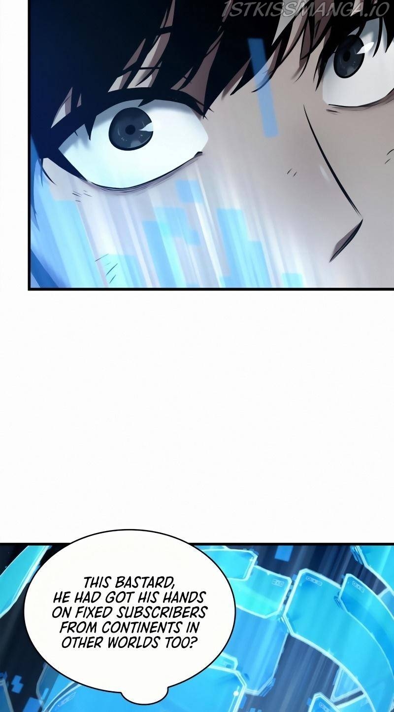 Omniscient Reader’s Viewpoint Chapter 86 Page 27