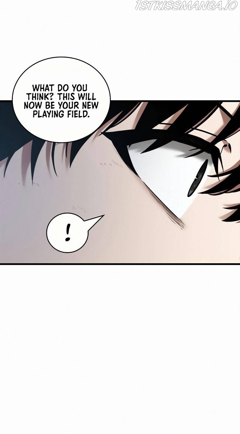 Omniscient Reader’s Viewpoint Chapter 86 Page 29