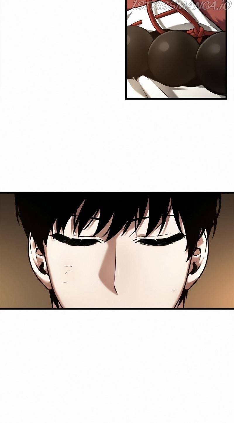 Omniscient Reader’s Viewpoint Chapter 86 Page 32