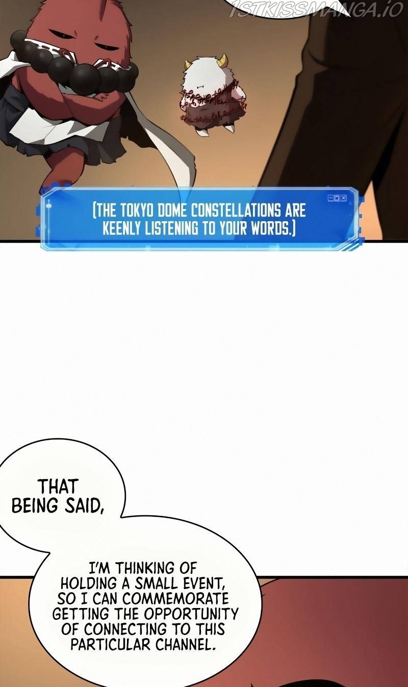 Omniscient Reader’s Viewpoint Chapter 86 Page 35