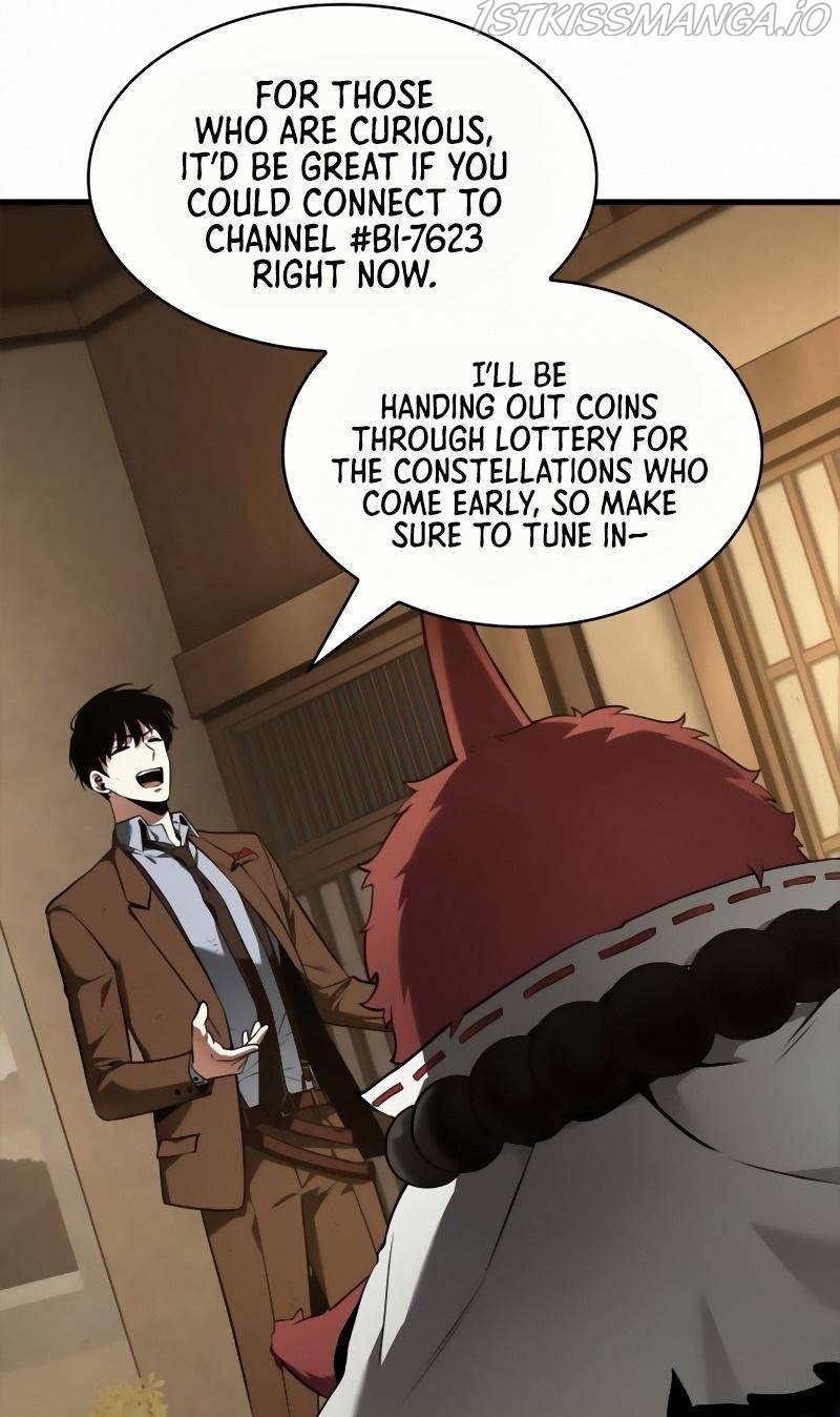 Omniscient Reader’s Viewpoint Chapter 86 Page 37