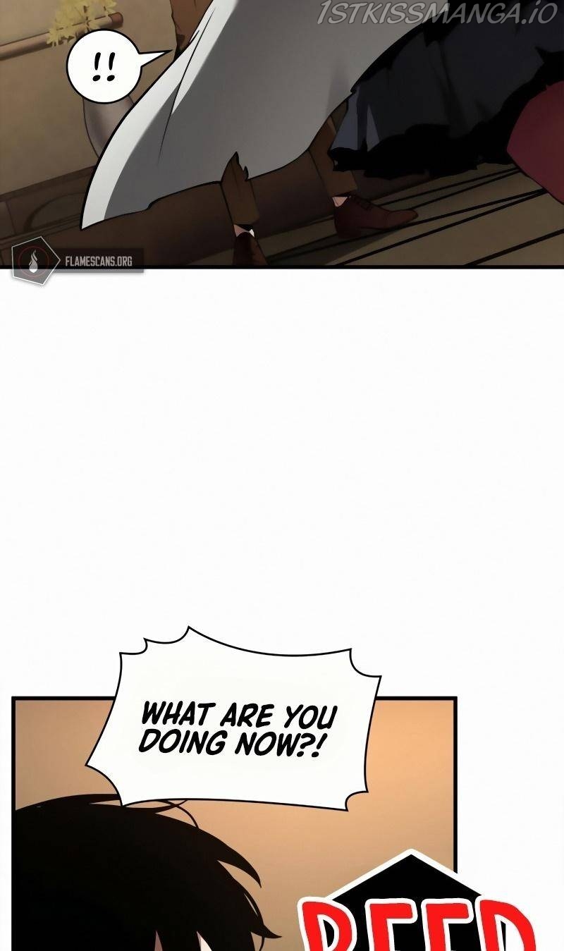 Omniscient Reader’s Viewpoint Chapter 86 Page 38
