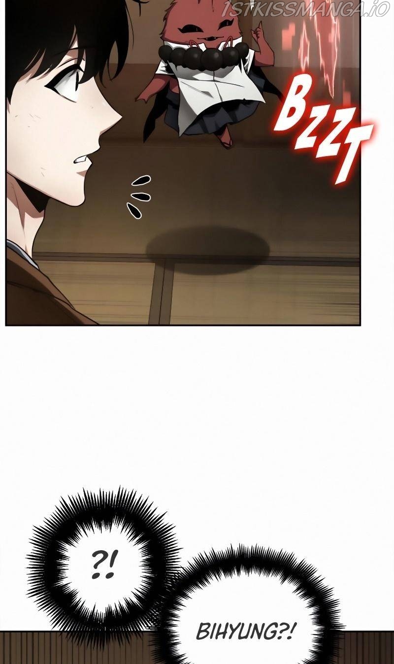 Omniscient Reader’s Viewpoint Chapter 86 Page 4