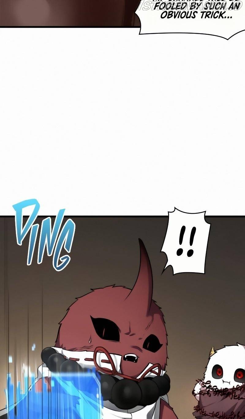 Omniscient Reader’s Viewpoint Chapter 86 Page 42