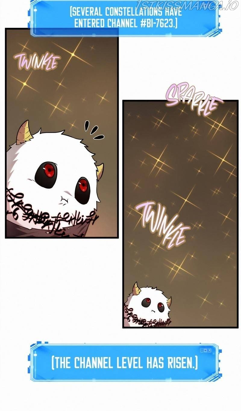 Omniscient Reader’s Viewpoint Chapter 86 Page 45