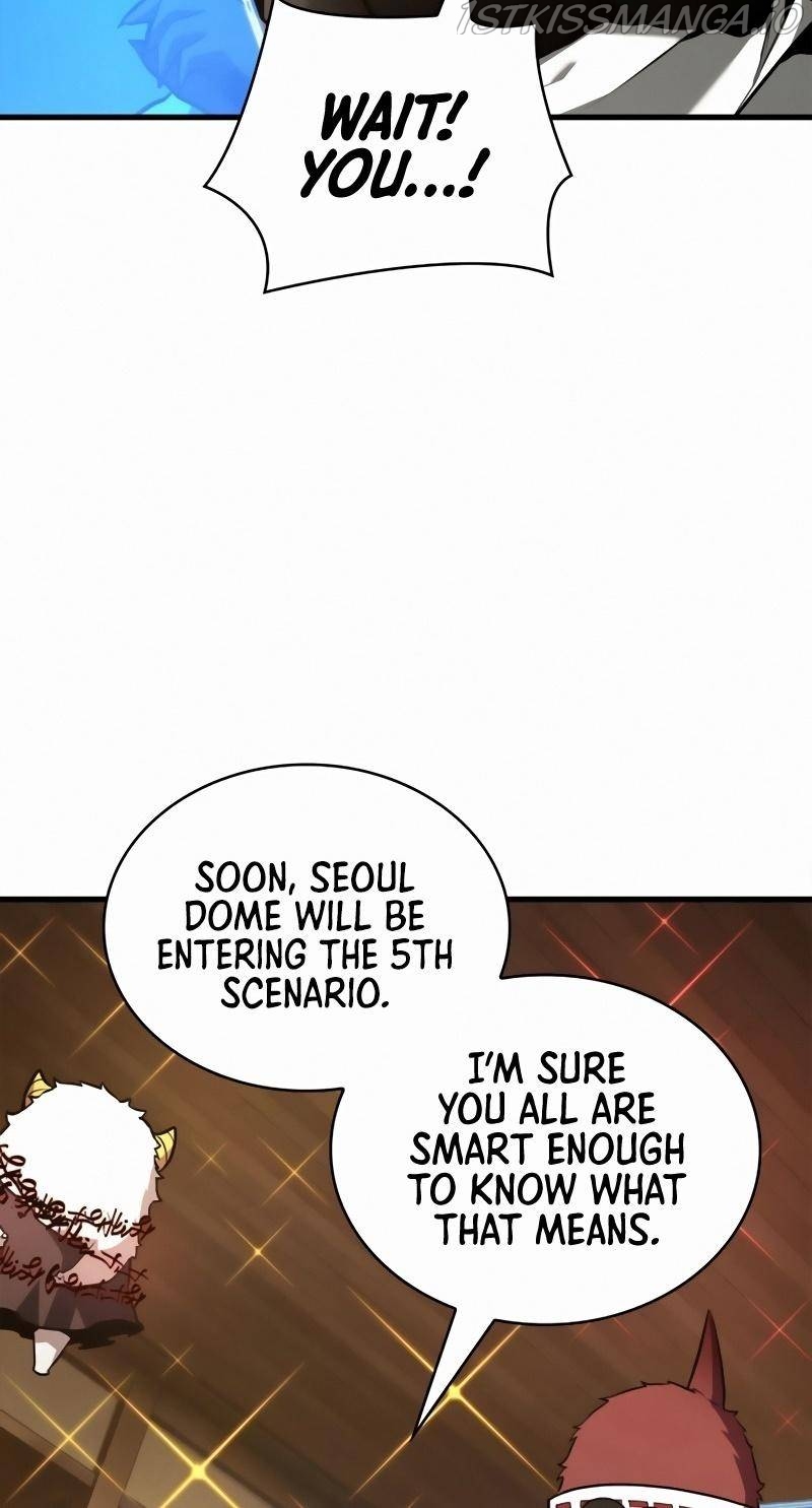 Omniscient Reader’s Viewpoint Chapter 86 Page 52