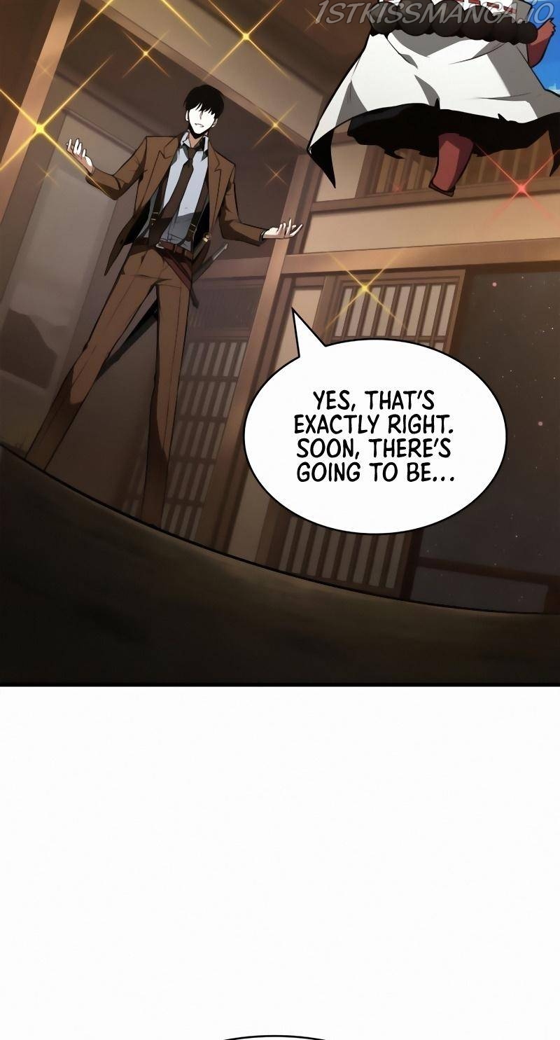 Omniscient Reader’s Viewpoint Chapter 86 Page 53