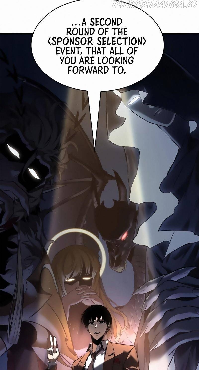 Omniscient Reader’s Viewpoint Chapter 86 Page 54
