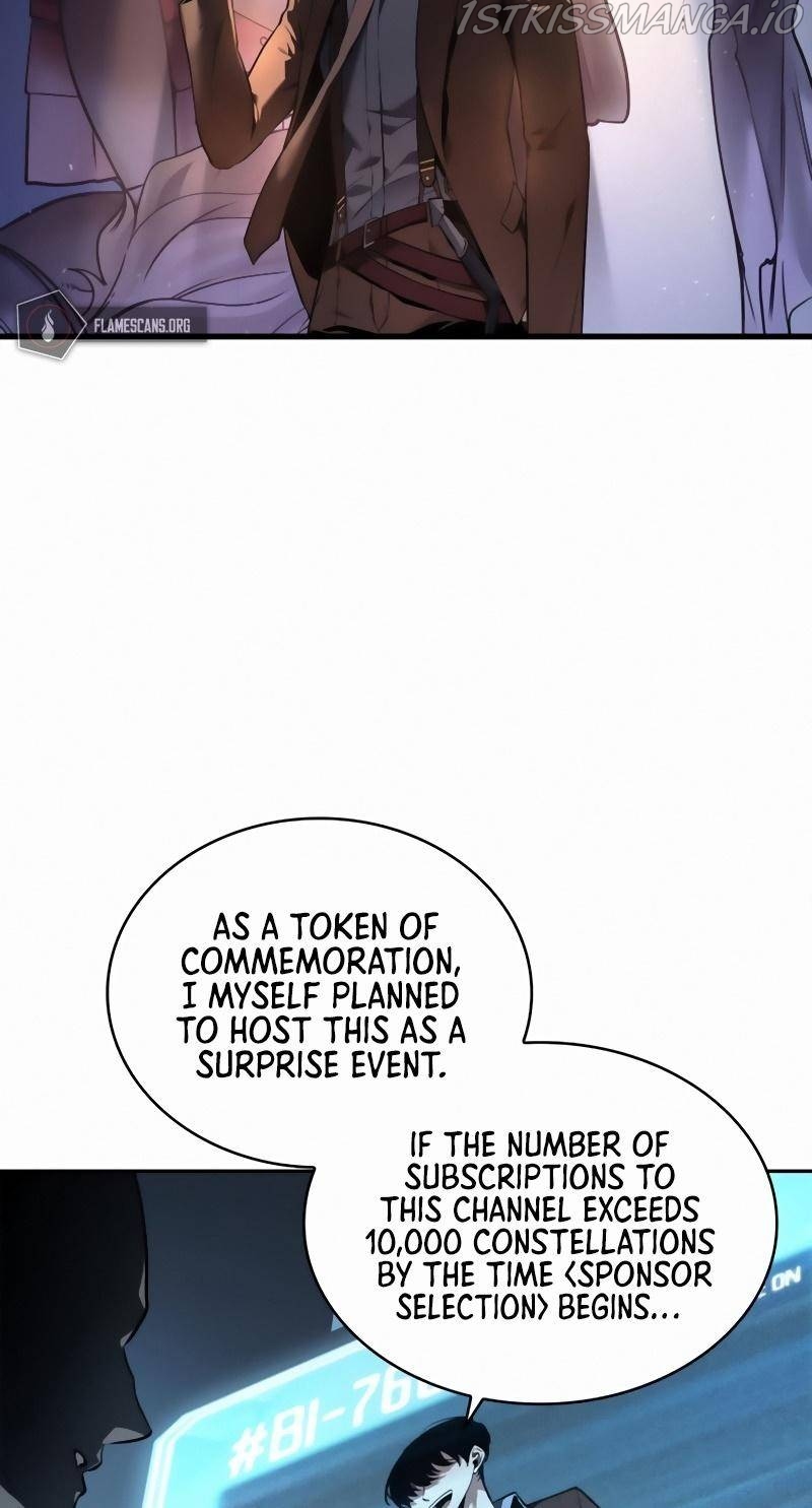 Omniscient Reader’s Viewpoint Chapter 86 Page 55