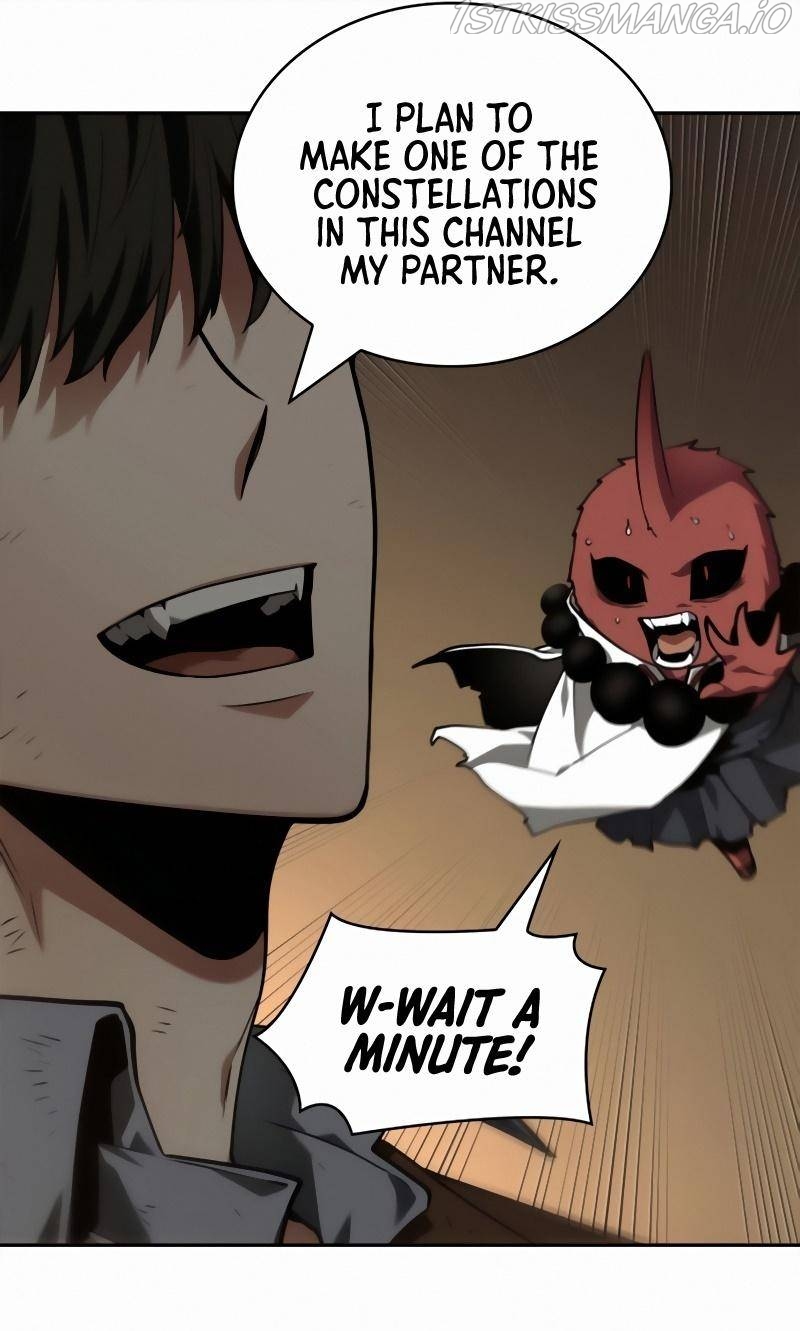 Omniscient Reader’s Viewpoint Chapter 86 Page 57