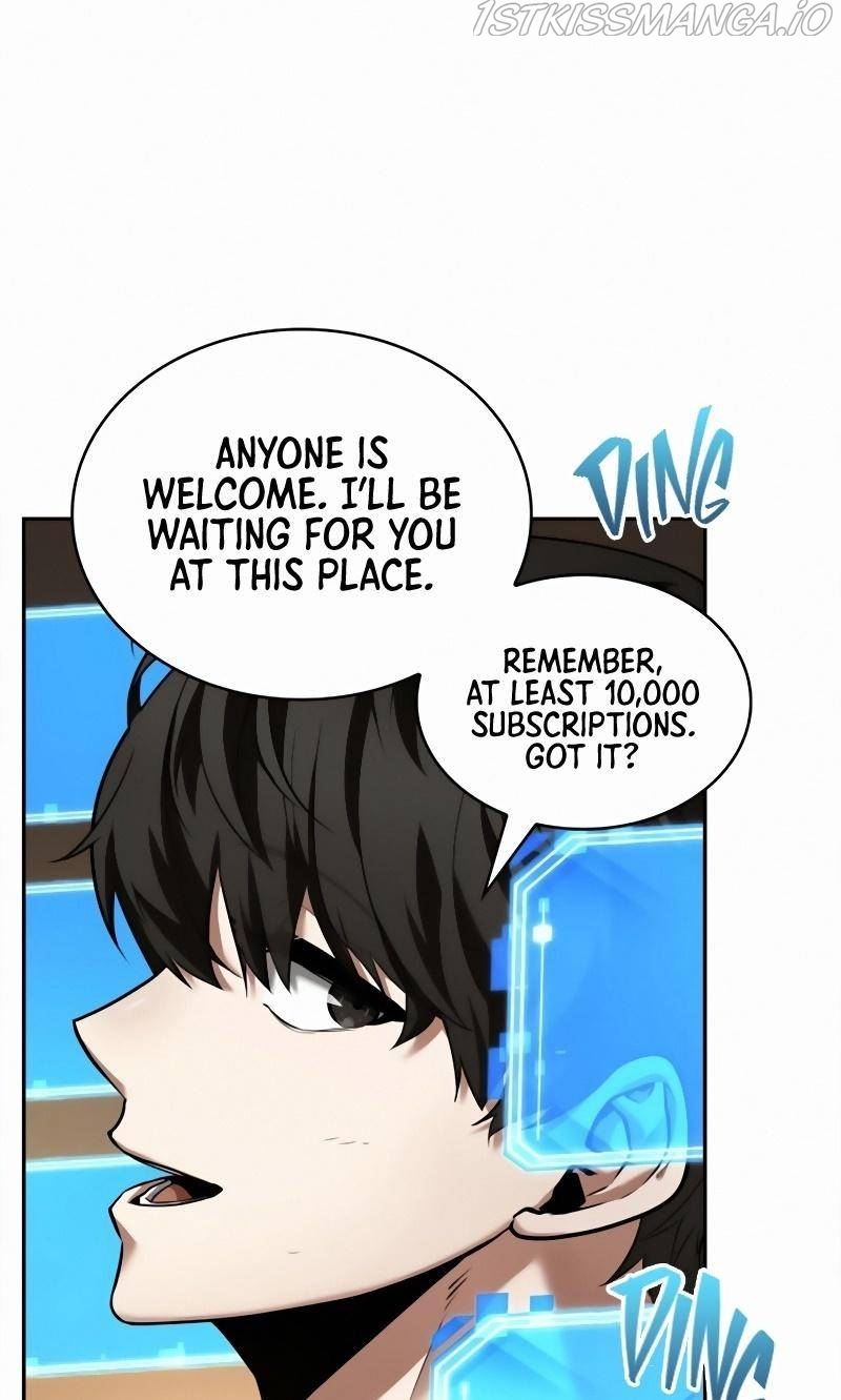Omniscient Reader’s Viewpoint Chapter 86 Page 58