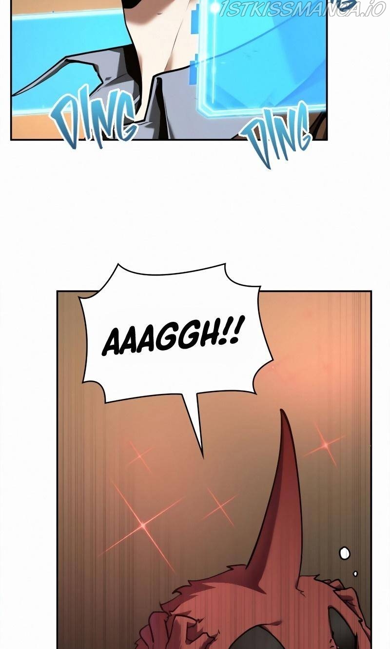 Omniscient Reader’s Viewpoint Chapter 86 Page 59