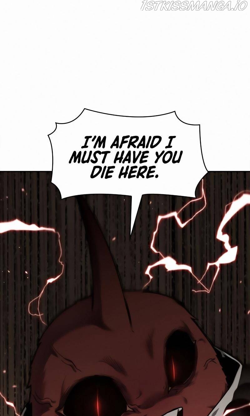 Omniscient Reader’s Viewpoint Chapter 86 Page 63
