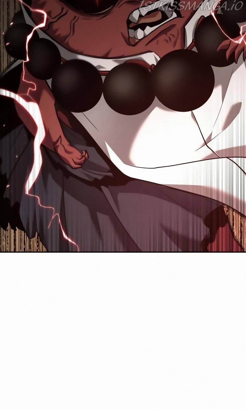 Omniscient Reader’s Viewpoint Chapter 86 Page 64