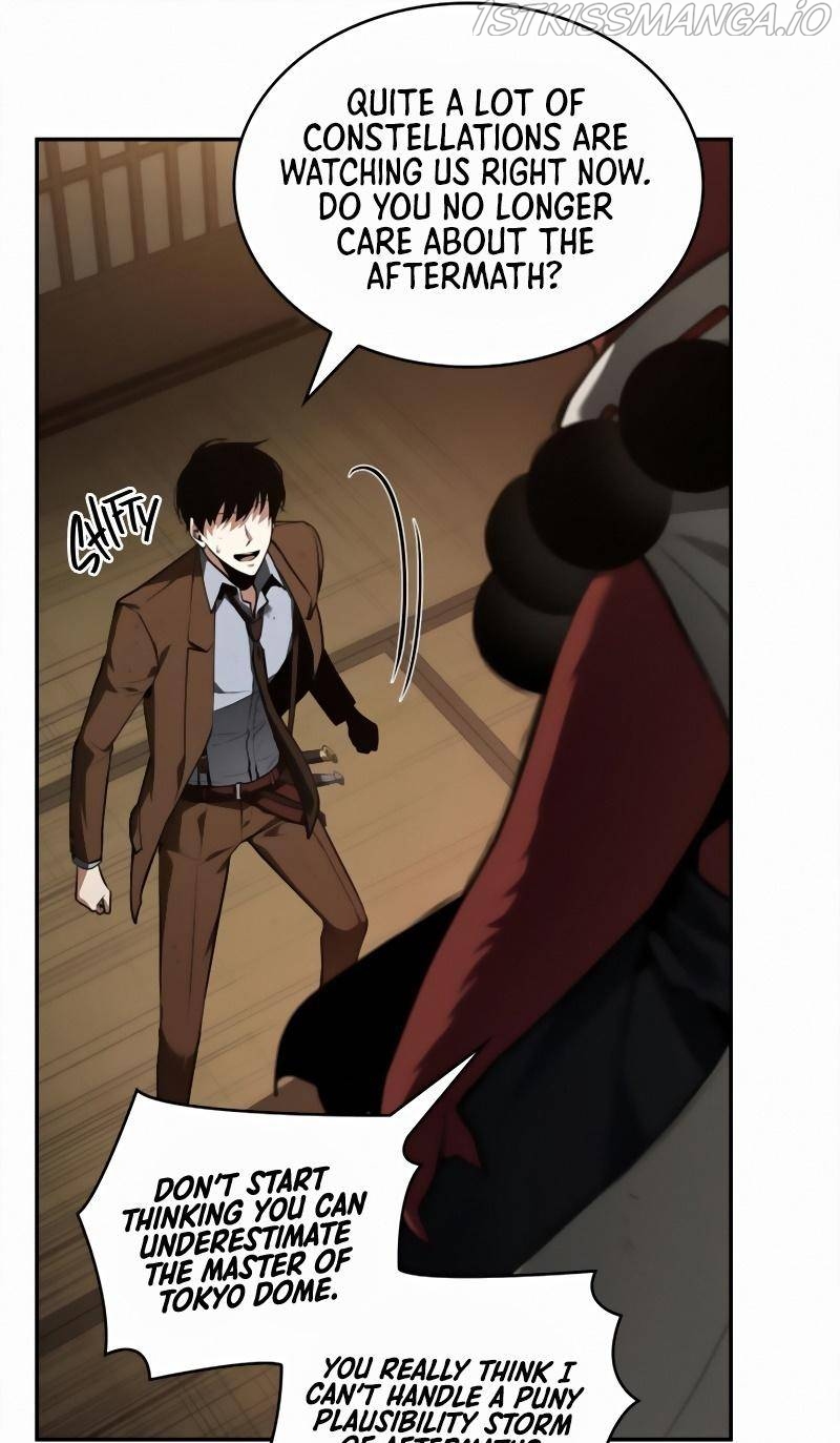 Omniscient Reader’s Viewpoint Chapter 86 Page 65
