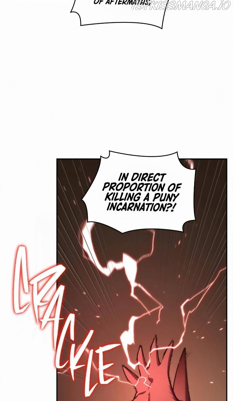 Omniscient Reader’s Viewpoint Chapter 86 Page 66
