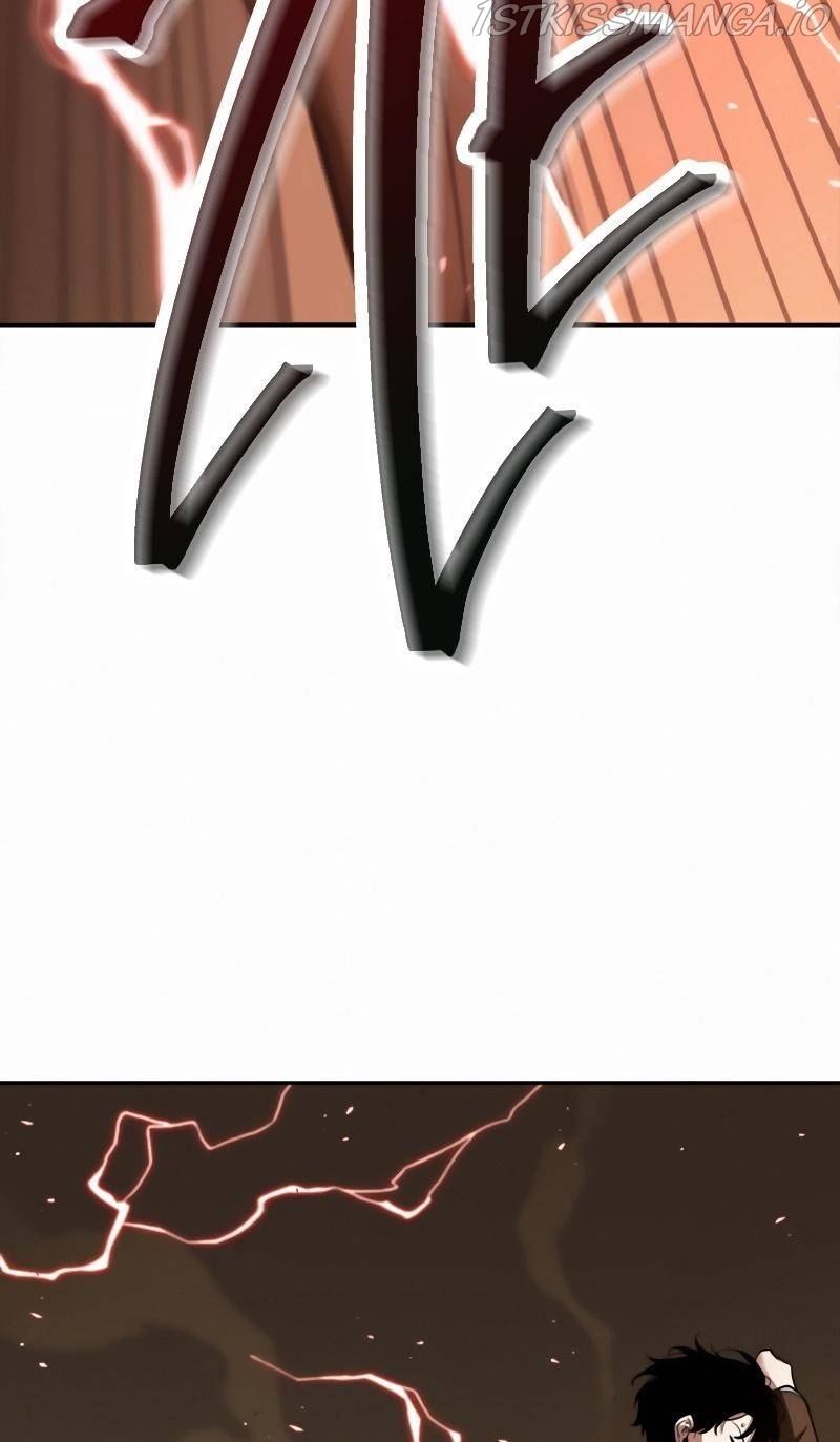 Omniscient Reader’s Viewpoint Chapter 86 Page 69