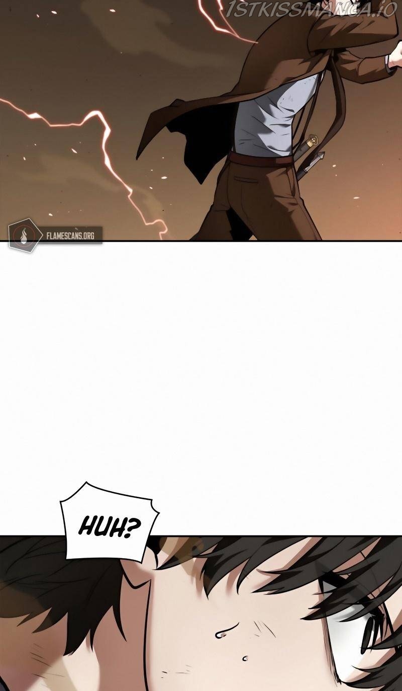 Omniscient Reader’s Viewpoint Chapter 86 Page 70