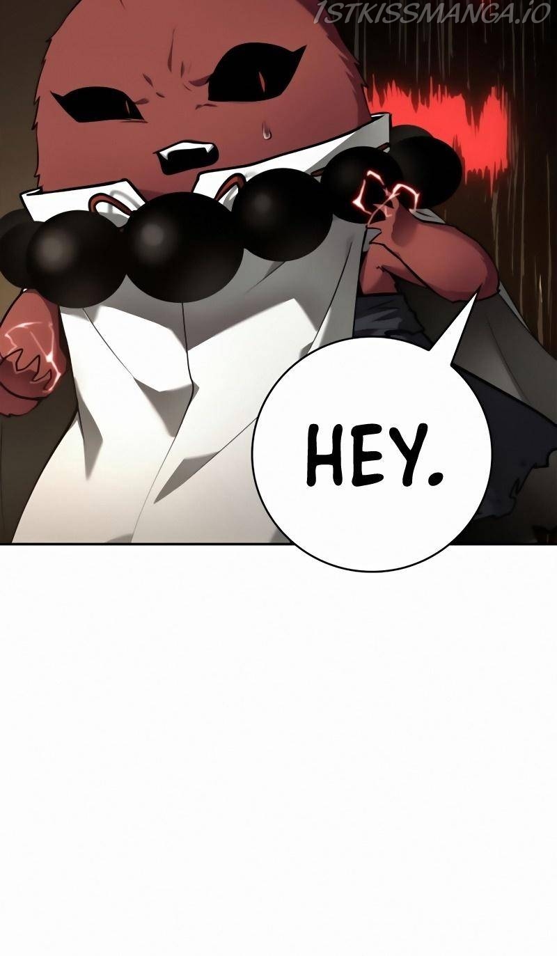 Omniscient Reader’s Viewpoint Chapter 86 Page 72