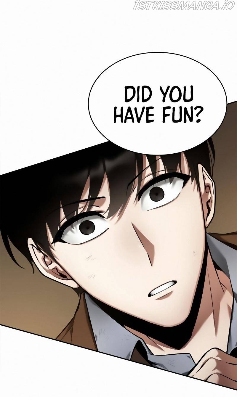 Omniscient Reader’s Viewpoint Chapter 86 Page 74