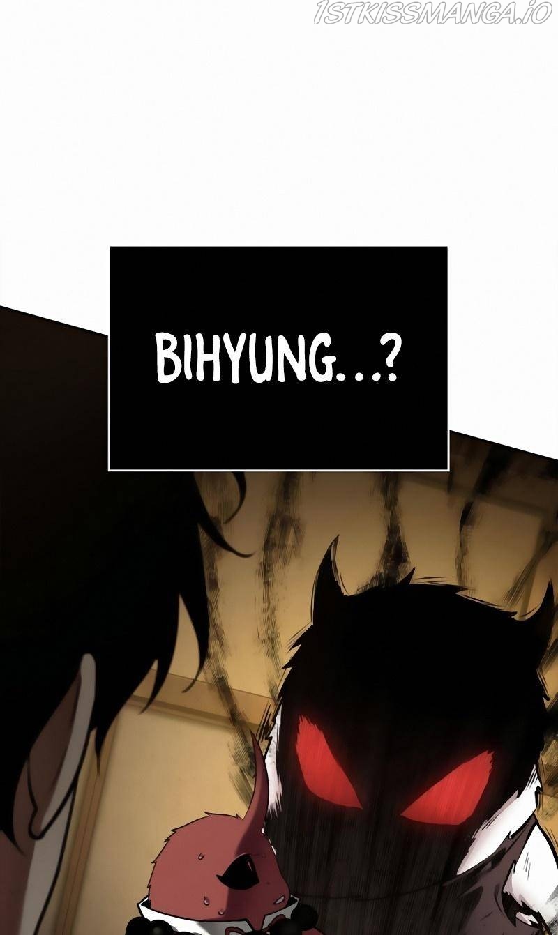 Omniscient Reader’s Viewpoint Chapter 86 Page 75