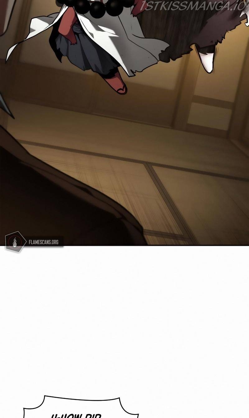 Omniscient Reader’s Viewpoint Chapter 86 Page 76