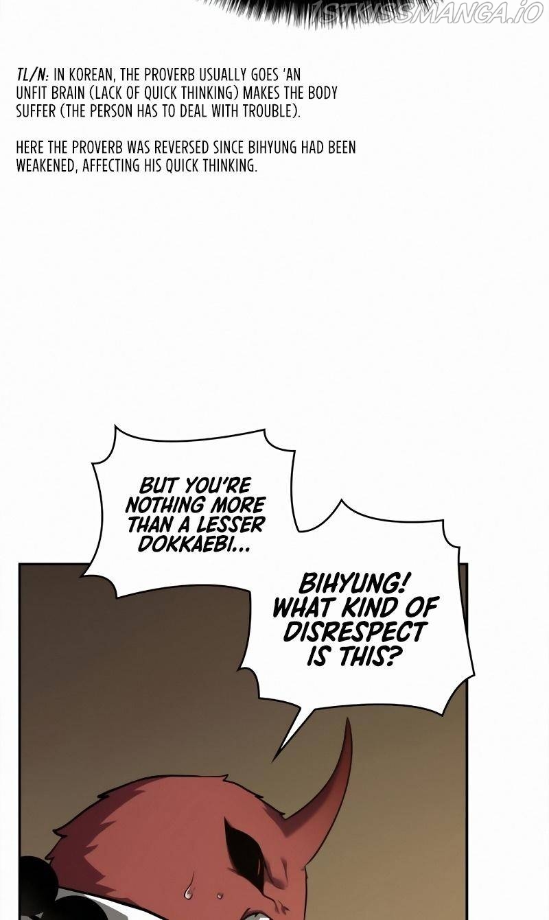 Omniscient Reader’s Viewpoint Chapter 86 Page 78