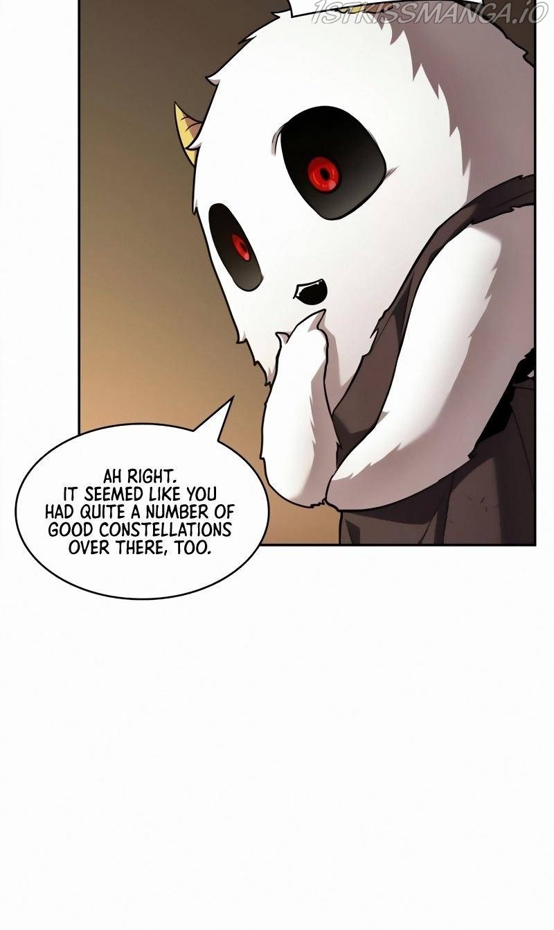 Omniscient Reader’s Viewpoint Chapter 86 Page 80