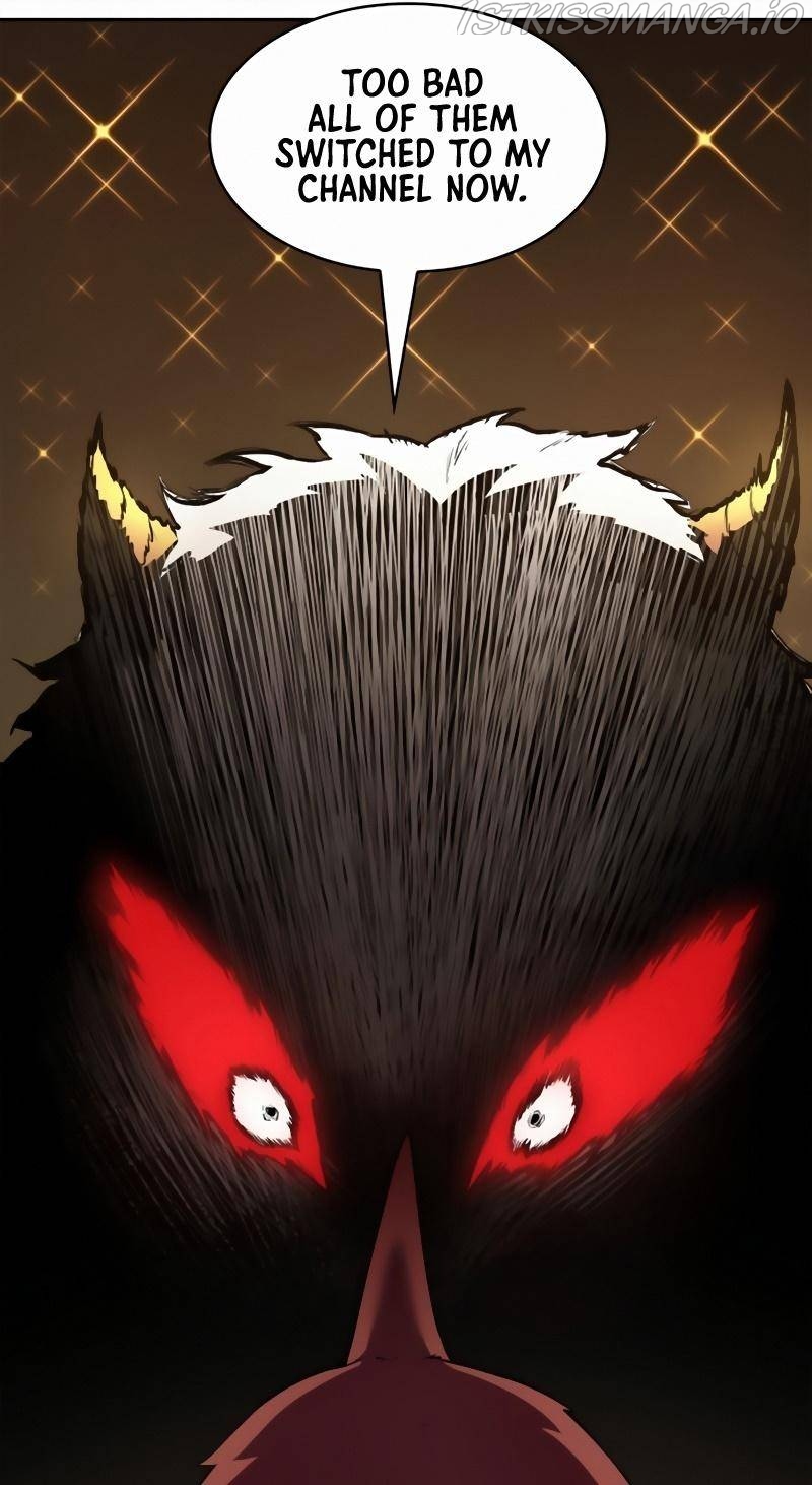 Omniscient Reader’s Viewpoint Chapter 86 Page 81