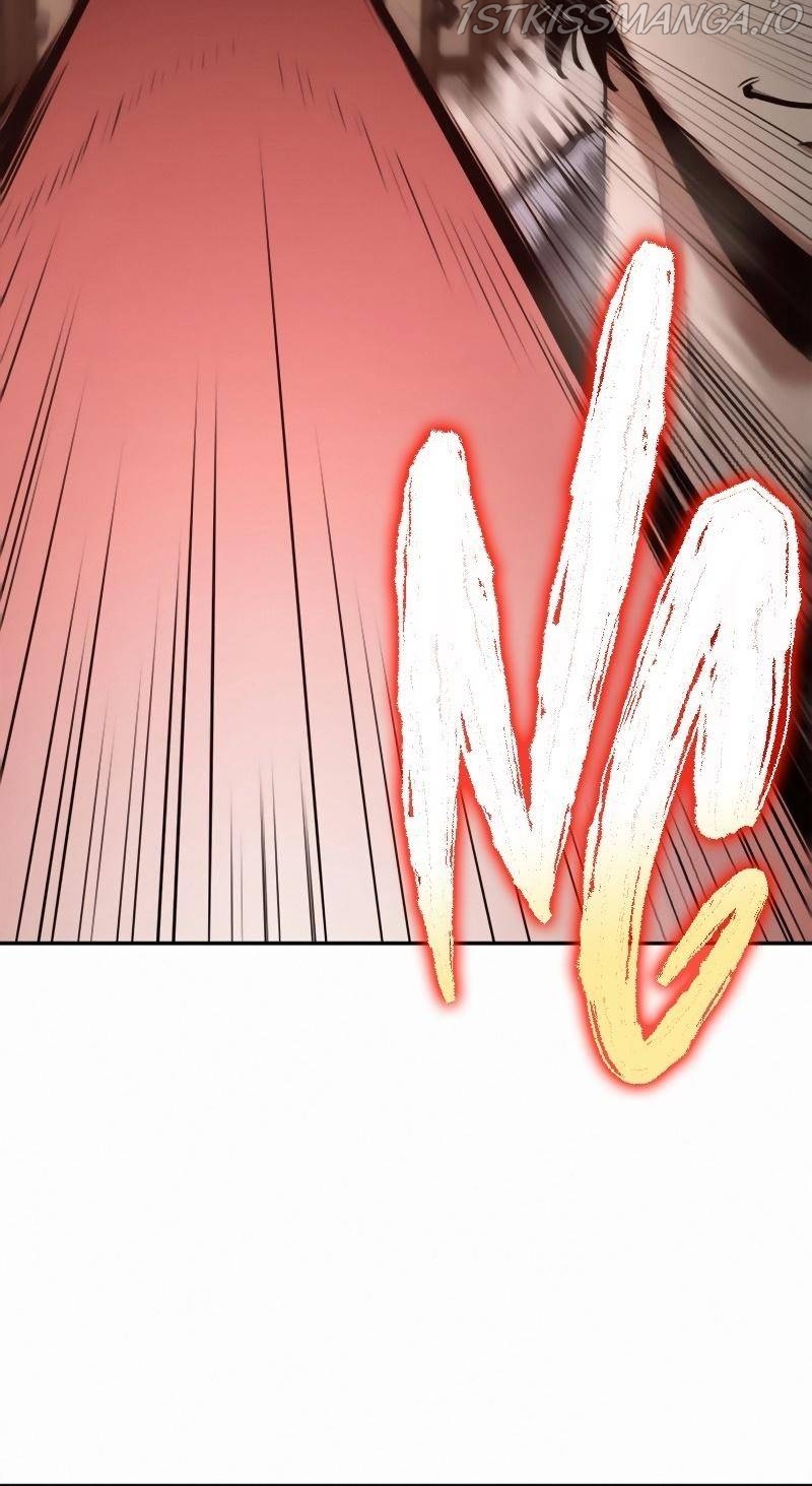 Omniscient Reader’s Viewpoint Chapter 86 Page 88
