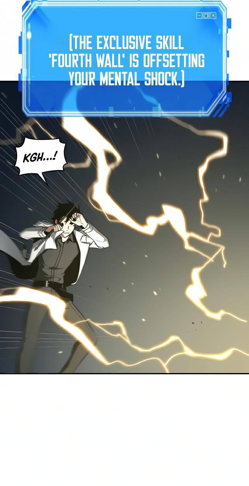 Omniscient Reader’s Viewpoint Chapter 87 Page 101