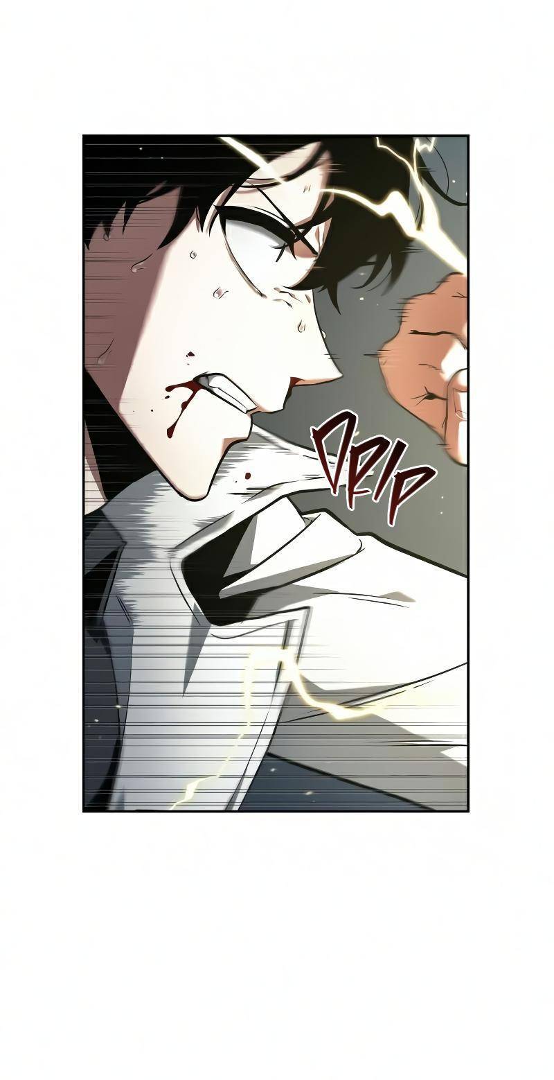Omniscient Reader’s Viewpoint Chapter 87 Page 102