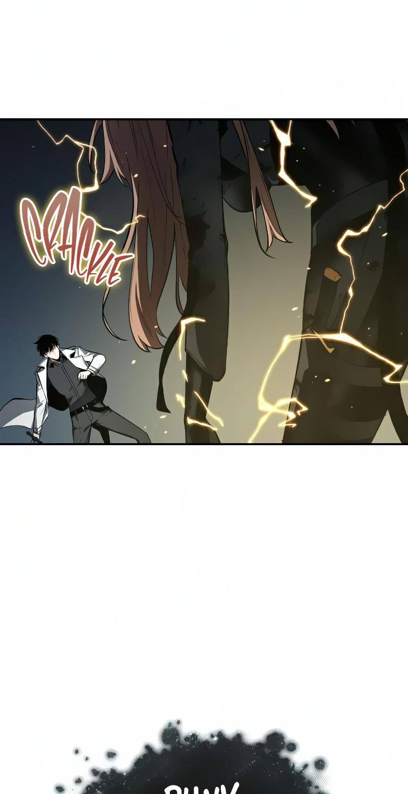 Omniscient Reader’s Viewpoint Chapter 87 Page 103